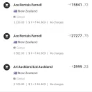CarFlexi - car rentals - Photo 1 - update #2122246