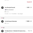 CarFlexi - car rentals - Photo 4 - update #2122246