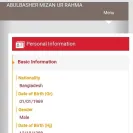 Bank Albilad - my online service is not working for last 2 wks. - Photo 1 - update #2115361