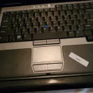 Top Tech Electronics - laptop order - Photo 4 - comment #2125984