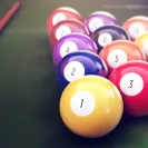Miniclip - 8 ball pool game - Photo 1 - comment #2124044