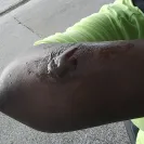 Allied Universal / Aus.com - I was fired after going to the hospital for medical service - Photo 1 - update #2116345