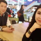 Chaturbate - byebyekitty - Photo 1 - comment #2136706