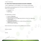Telkom SA SOC - adsl cancellation and overcharging - Photo 1 - comment #2121966