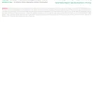 Telkom SA SOC - adsl cancellation and overcharging - Photo 4 - comment #2121966