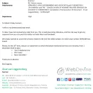 Telkom SA SOC - adsl cancellation and overcharging - Photo 5 - comment #2121966