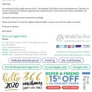Telkom SA SOC - adsl cancellation and overcharging - Photo 7 - comment #2121966