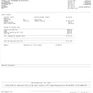 Telkom SA SOC - adsl cancellation and overcharging - Photo 8 - comment #2121966