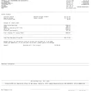 Telkom SA SOC - adsl cancellation and overcharging - Photo 10 - comment #2121966