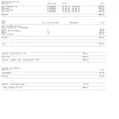 Telkom SA SOC - adsl cancellation and overcharging - Photo 11 - comment #2121966