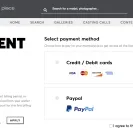 One Model Place - bogus content fraud monthly charges - Photo 2 - response #2118461