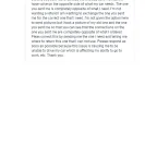 Buyaradiator.com - company sending me wrong radiator - Photo 1 - response #2119142