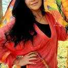Master Matchmakers - matchmaking services - Photo 2 - comment #2566886