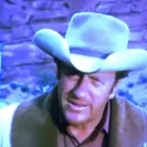 TV Land - gunsmoke - Photo 1 - comment #2132955
