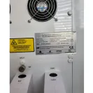 Sincoheren Manufacturer China - Breakdown of new machine - Photo 1 - comment #2377924