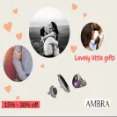 Complete Savings / Complete Save - monthly £15 charge - Photo 1 - comment #2120244