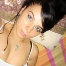 Friend Jungle.com - Spam - Photo 1 - comment #1114995