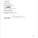 Hoobly - chocolate lab puppy scam - Photo 1 - comment #2126723