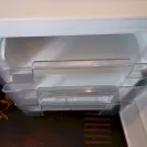 Homechoice - A damage return / exchange, and a wrong item received - Photo 3 - comment #2211996