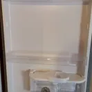Homechoice - A damage return / exchange, and a wrong item received - Photo 1 - comment #2211996