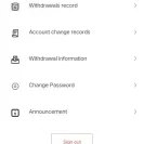 Alibaba - paid but received nothing - Photo 1 - comment #2564536