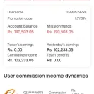 Alibaba - paid but received nothing - Photo 4 - comment #2564536