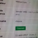 Schaefer12345 - commande non honoré tong drum instrument - Photo 3 - update #2121369