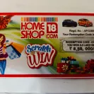 HomeShop18 - fraud of payment 4200 agst ram parkash patel - Photo 1 - comment #2184582