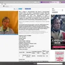 Facebook - hero is attacked by scammer felon randy alyne boles from sullivan, ohio - Photo 1 - update #2146755