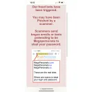MegaPersonals.com - Posting an ad - Photo 1 - comment #2241034