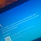 WestJet Airlines - unethical issue/scam - Photo 1 - update #2122065
