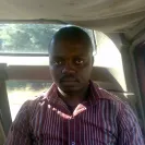 Nokia - lucky winner from on line promotion - Photo 1 - comment #725953