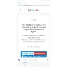 Hutchgo.com - airlines details amendment needed - Photo 1 - comment #2273711