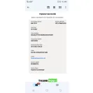 Hutchgo.com - airlines details amendment needed - Photo 1 - comment #2286775