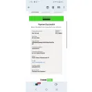 Hutchgo.com - airlines details amendment needed - Photo 1 - comment #2298061
