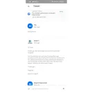 Hutchgo.com - airlines details amendment needed - Photo 1 - comment #2413462