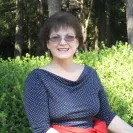 Animoto - personal information stolen - Photo 1 - comment #2299136