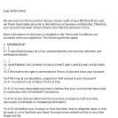 Neteller - Refunding my money - Photo 1 - comment #2148010