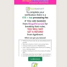 MegaPersonals.com - Mega personal - Photo 1 - comment #2569406
