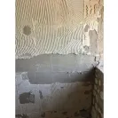 B&Q / Diy.com - Bathroom Installation - Photo 6 - comment #2240349