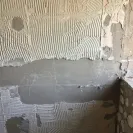 B&Q / Diy.com - Bathroom Installation - Photo 2 - comment #2240349