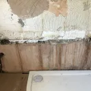 B&Q / Diy.com - Bathroom Installation - Photo 10 - comment #2240349