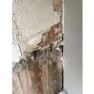 B&Q / Diy.com - Bathroom Installation - Photo 7 - comment #2240349