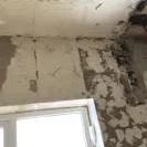 B&Q / Diy.com - Bathroom Installation - Photo 1 - comment #2240349