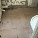 B&Q / Diy.com - Bathroom Installation - Photo 3 - comment #2240349