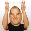 Spidentity.com - Scam artists! - Photo 1 - comment #328559