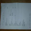 Strong Current - UV light sanitizer - Photo 1 - update #2134912