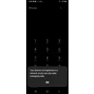 SafeLink Wireless - Safe link needs to be sued class-action - Photo 1 - comment #2277226