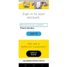 SafeLink Wireless - Safe link needs to be sued class-action - Photo 2 - comment #2277226