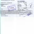 Chevron - email scam - Photo 2 - comment #1759025